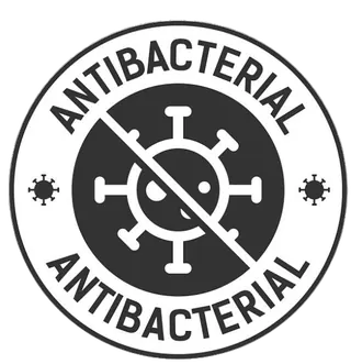 Antibacteriano