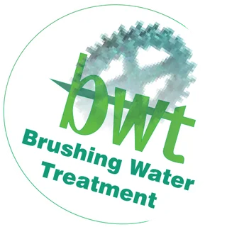 Sello Brushing Water Treatment