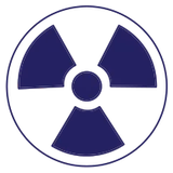 Radiopaco
