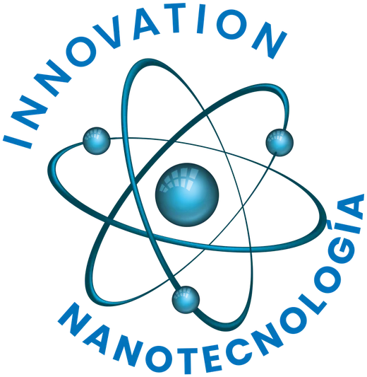 Innovation: primer perno mundial con nanotecnología