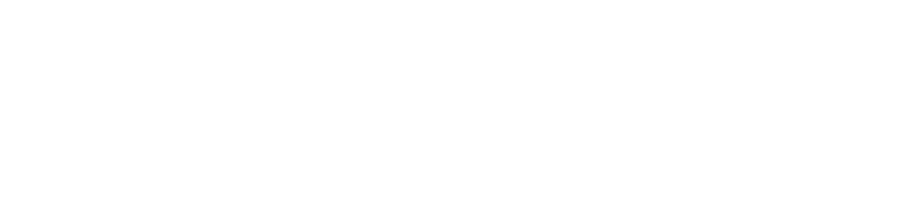 NANO ceramicpost