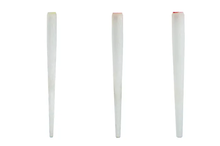 Postes NANO ceramicpost Conical Type 1