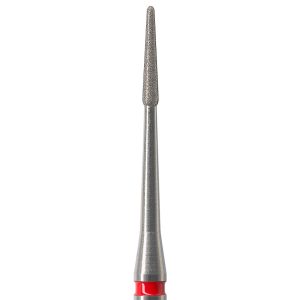 Instrumento periodontal 831L-012F-RAXL