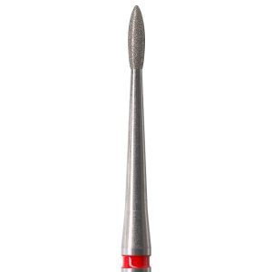 Instrumento periodontal 832L-014F-RAXL