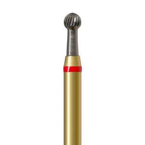 ExcaLiDiBur Redondo MH41-023-HP