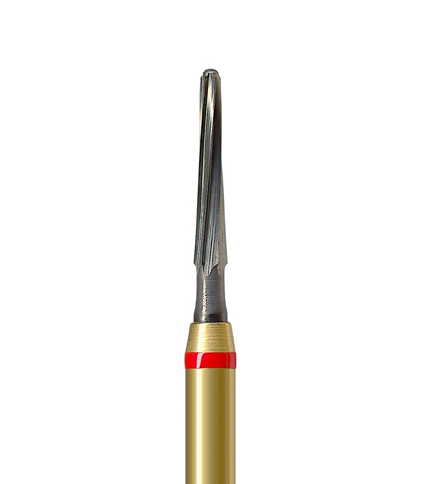 ExcaLiDiBur Cónica MH152-009-HP