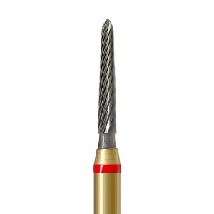 ExcaLiDiBur Torpedo MH284K-016-HP