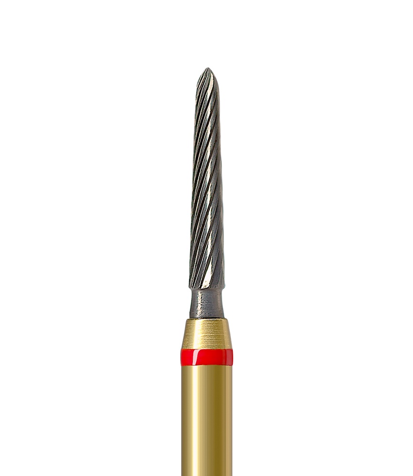 ExcaLiDiBur Torpedo MH284K-016-HP