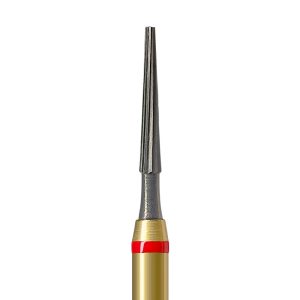 ExcaLiDiBur Cono, bordes cortantes MH378-014-HP