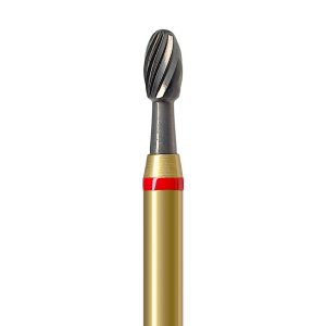 ExcaLiDiBur Huevo MH379-023-HP