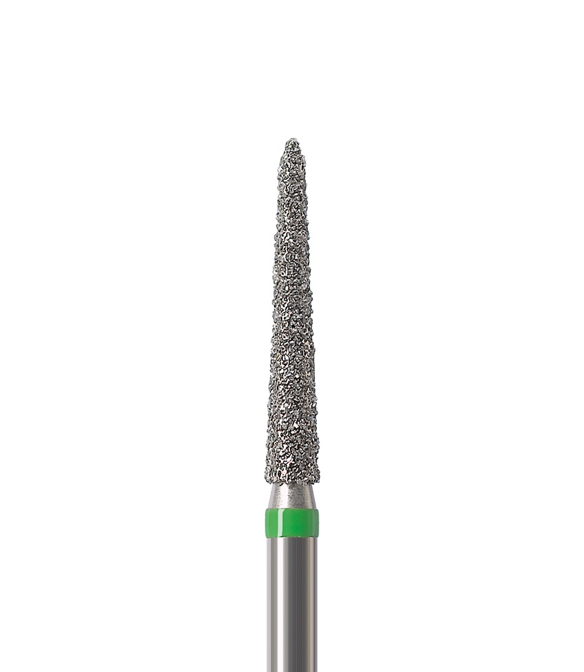 Llama 898
