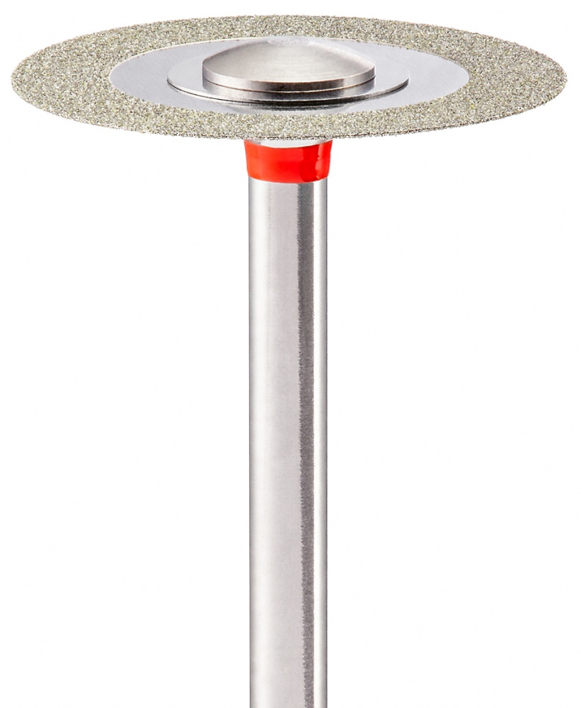 Brix Disc 160.2-017-HP