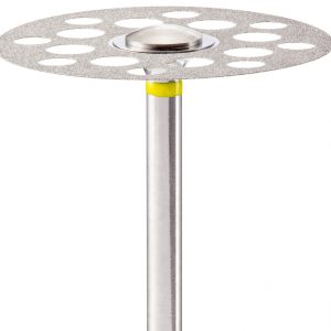 Superflex 806.104.353.504.220