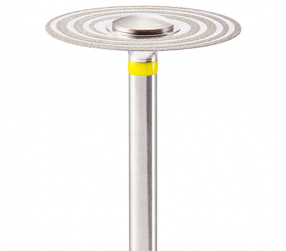 Superflex TURBO 806.104.505.504.160