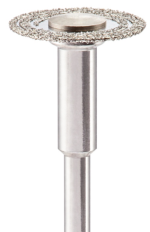 Flex C8-FG