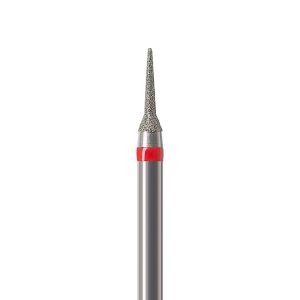 Interdental 392
