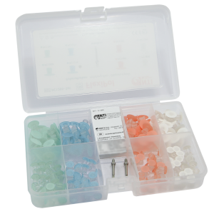 Composite PC1295-SET