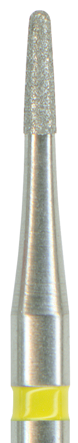 009