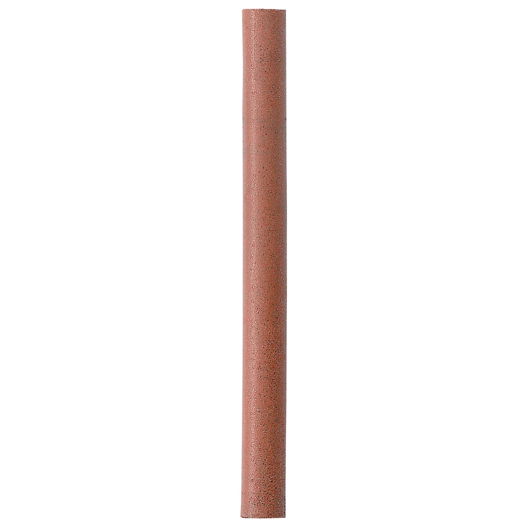 Oro, composites P11002