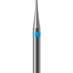 Dentado cruzado estándar HF071CE-010