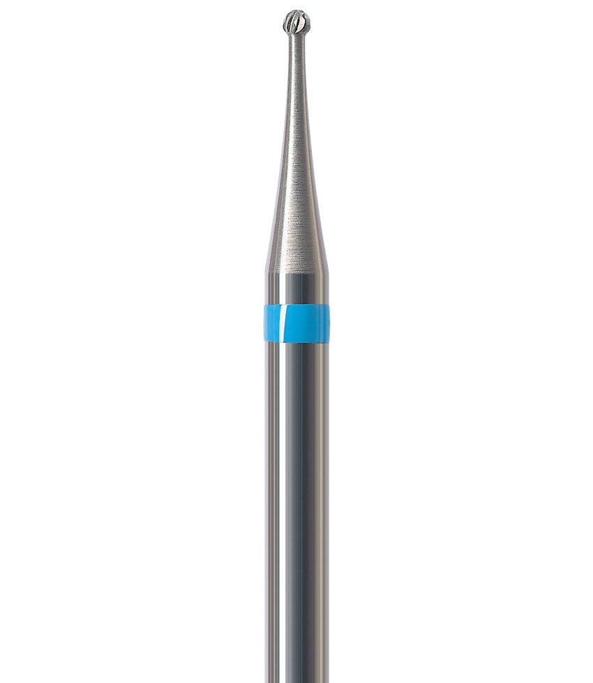 Dentado cruzado estándar HF071CE-010