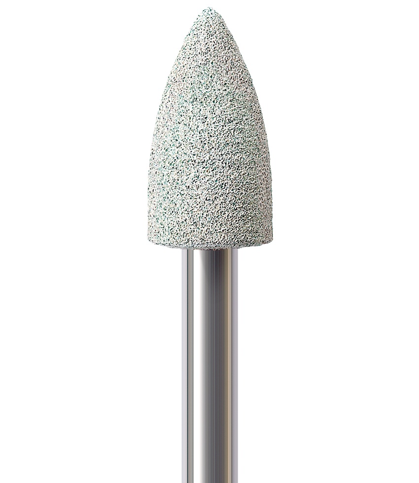 Pulidor para cerámica P0352
