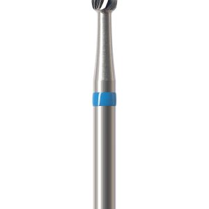 Dentado simple estándar HF071CN-027