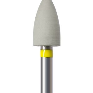 Pulidor para cerámica P0372