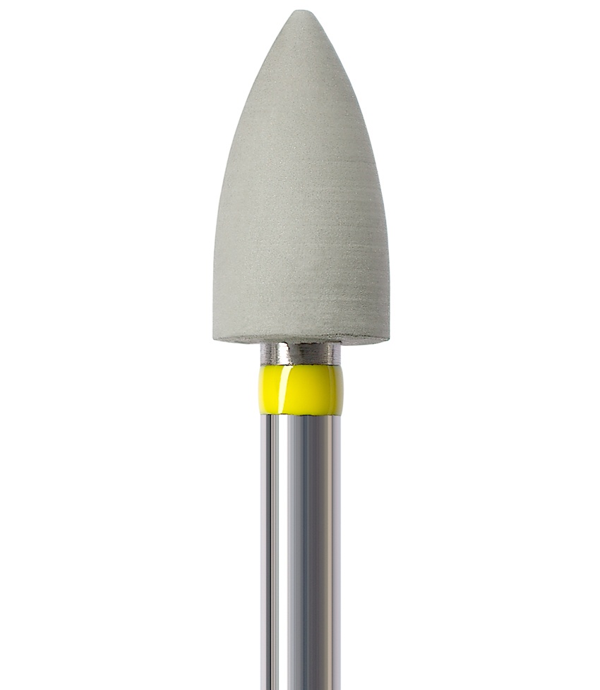 Pulidor para cerámica P0372