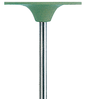 207-6