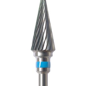 Dentado simple estándar HF257CNR-060