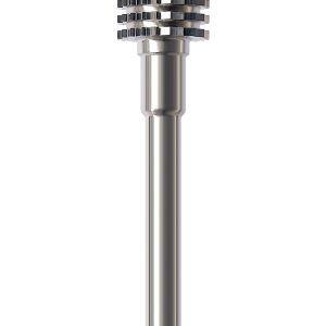 Fresa de reparación HF108G-060