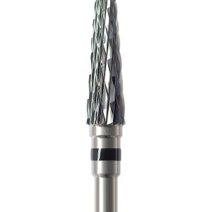 Dentado cruzado grueso HF079GTI-040