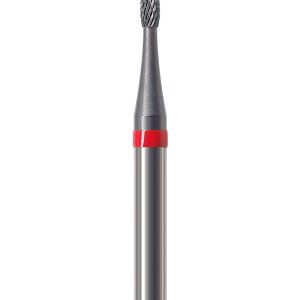Millennium Cutter dentado cruzado fino MC073FE-014