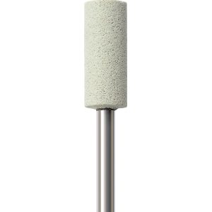 AllCeramic SuperMax G8001