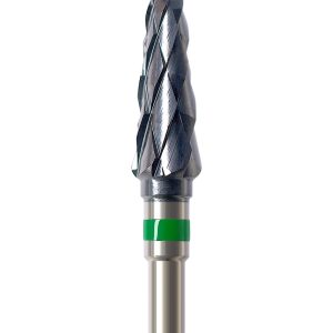 Millennium Cutter dentado cruzado grueso MC079SCE-045