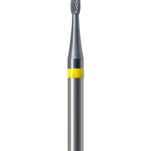 Millennium Cutter dentado cruzado superfino MC073SFE-014