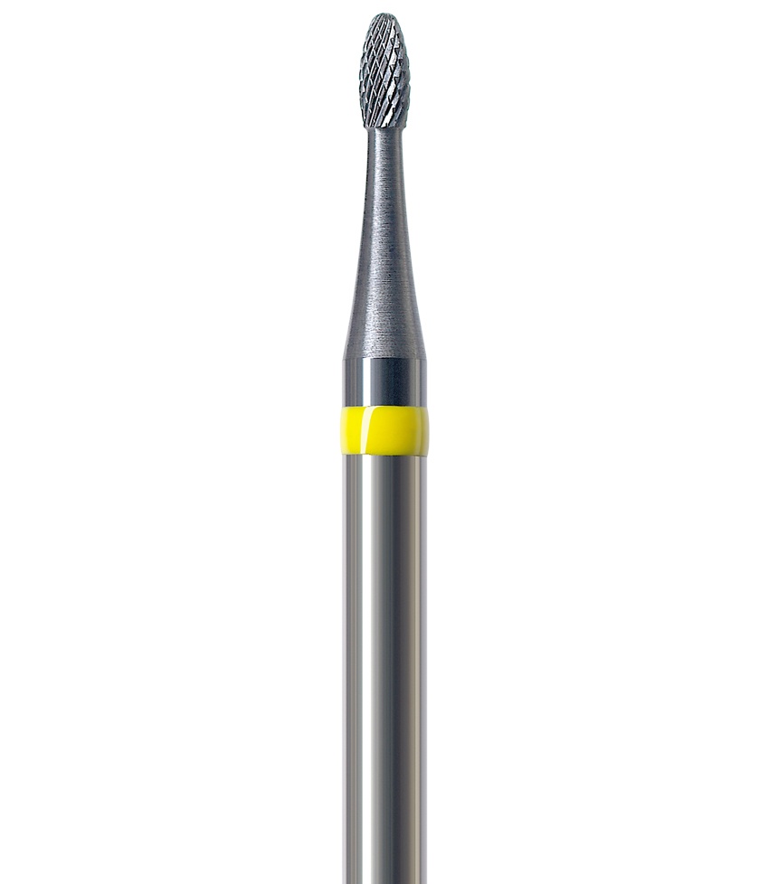 Millennium Cutter dentado cruzado superfino MC073SFE-014