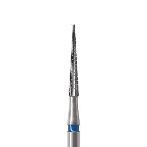 Cono, punta de seguridad redondeada H135S-014-FG