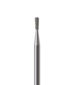 Cono invertido 807