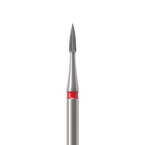 Llama H246-009-FG