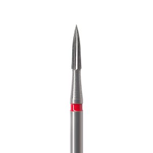 Llama, larga H246L-012-FG