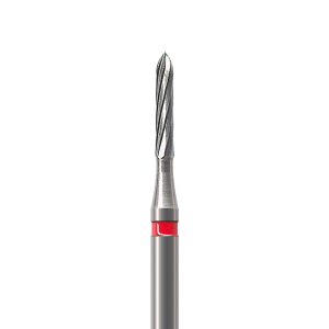 Torpedo H282-010-FG