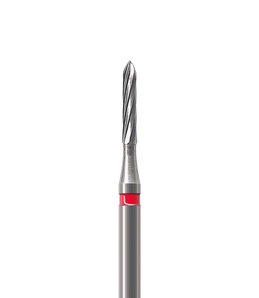 Torpedo H282-010-FG