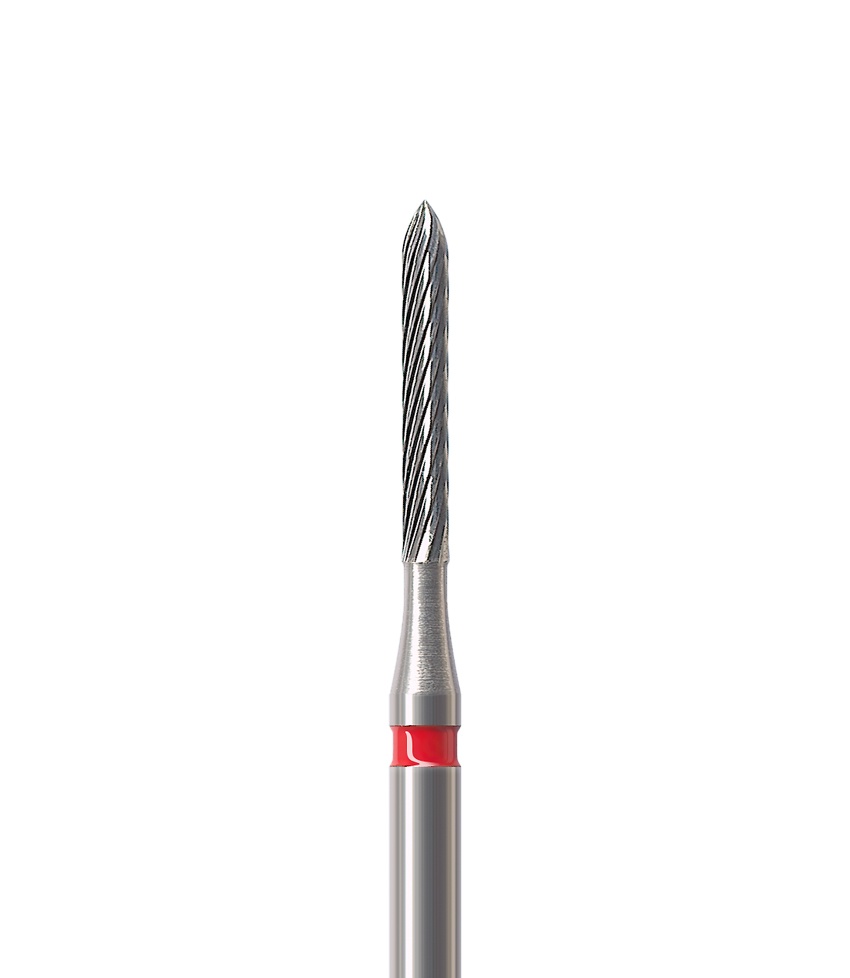 Torpedo H283-010-FG