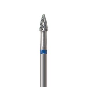 Granada H390S-018-FG