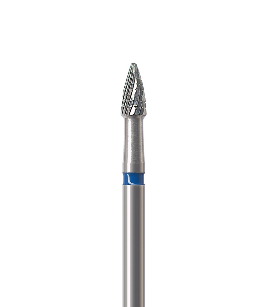 Granada H390S-018-FG