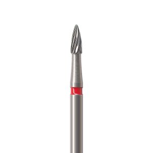 Granada H390-014-FG