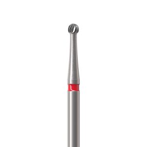Redondo H41-014-FG