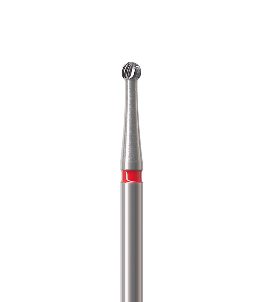 Redondo H41-014-FG